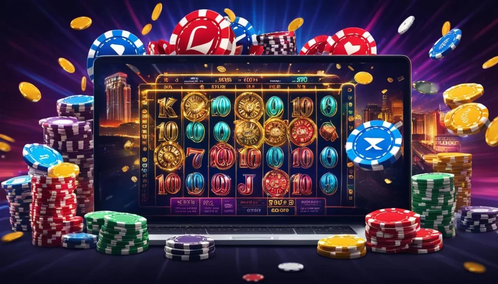 Hướng dẫn đăng ký tài khoản gaking79 và bắt đầu chơi game bài