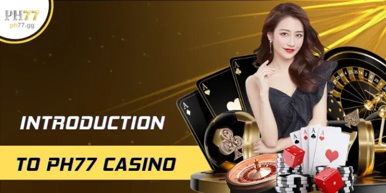 Bước 2: Nạp tiền gaking79