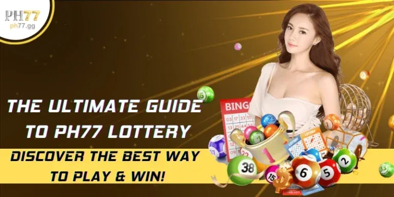 Chiến thuật chơi nổ hũ hiệu quả tại gaking79