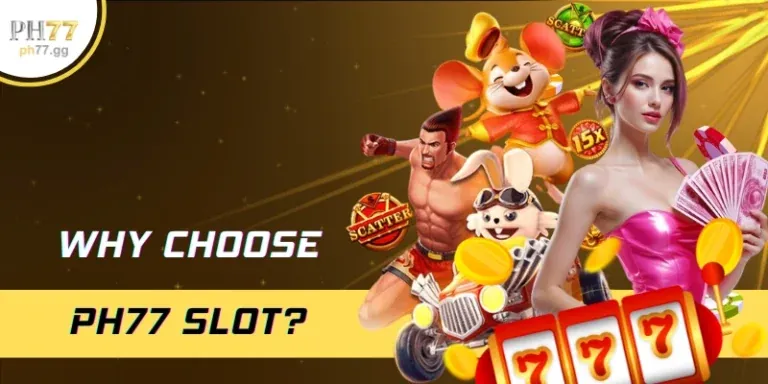 Top game nổ hũ đáng chơi nhất tại gaking79