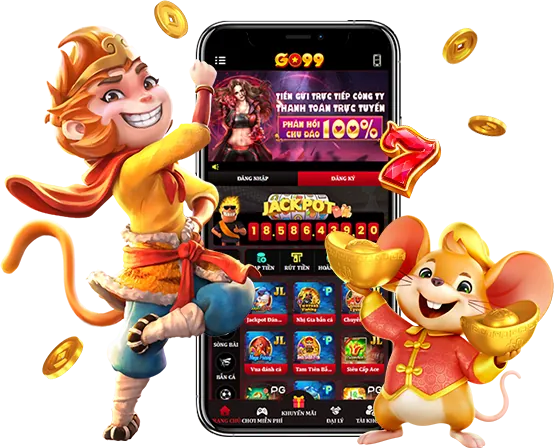 Quy trình nạp rút tiền an toàn tại Gaking79
