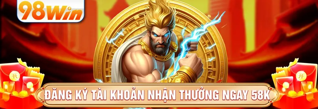 Bảo mật dữ liệu cá nhân tại Gaking79