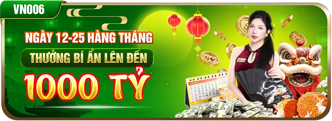 Quy trình nạp rút tiền an toàn tại Gaking79