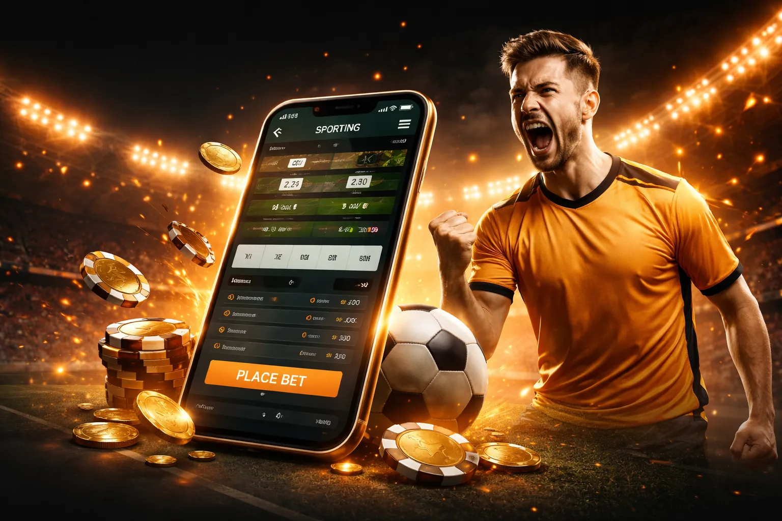 Hướng dẫn chơi Tài Xỉu hiệu quả tại Gaking79 năm 2026