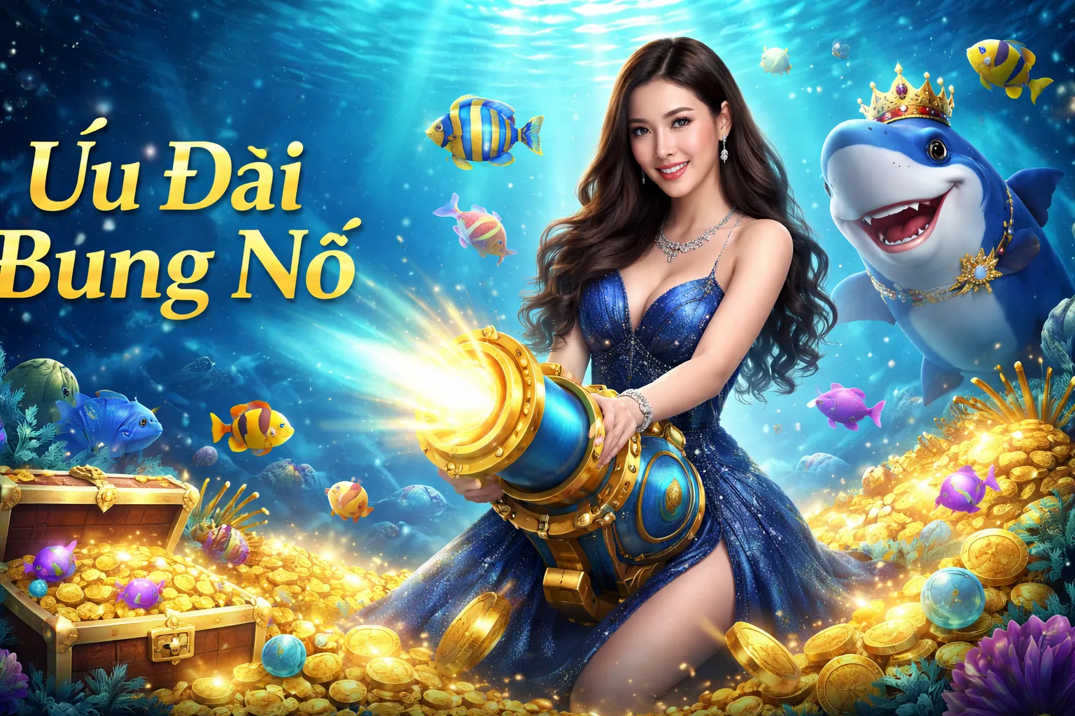 Gaking79 - Điều khoản dịch vụ và quy định sử dụng