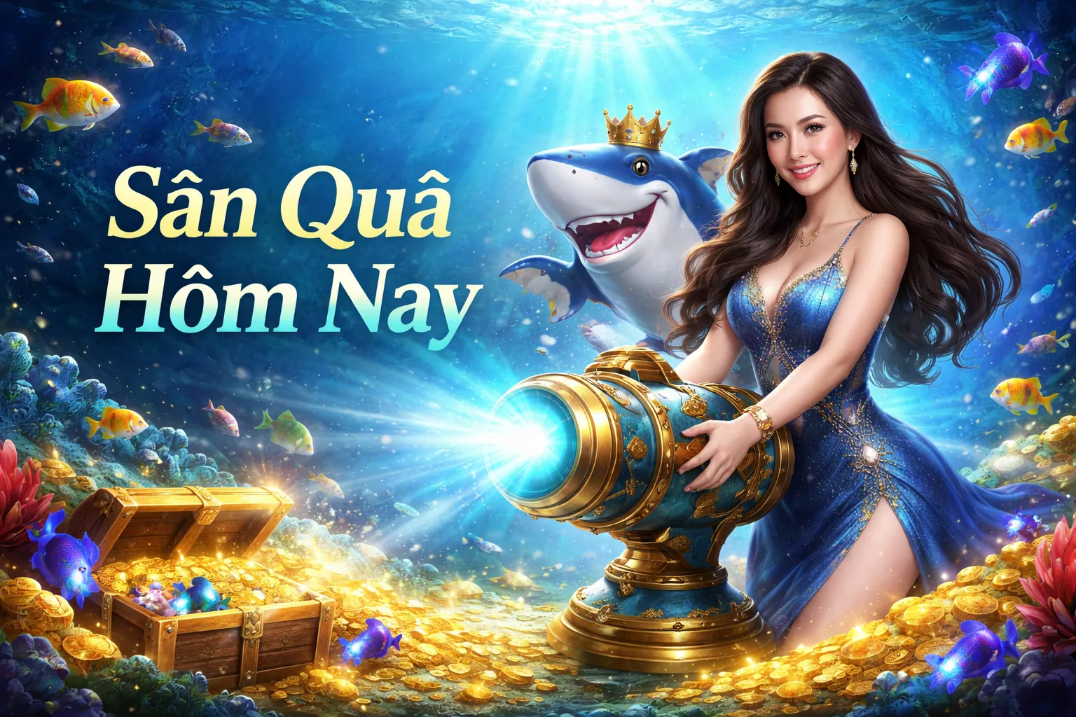 Đá gà trực tuyến Gaking79 sân chơi đẳng cấp