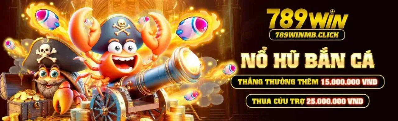 Nổ hũ gaking79 - Cơ hội trúng Jackpot khủng