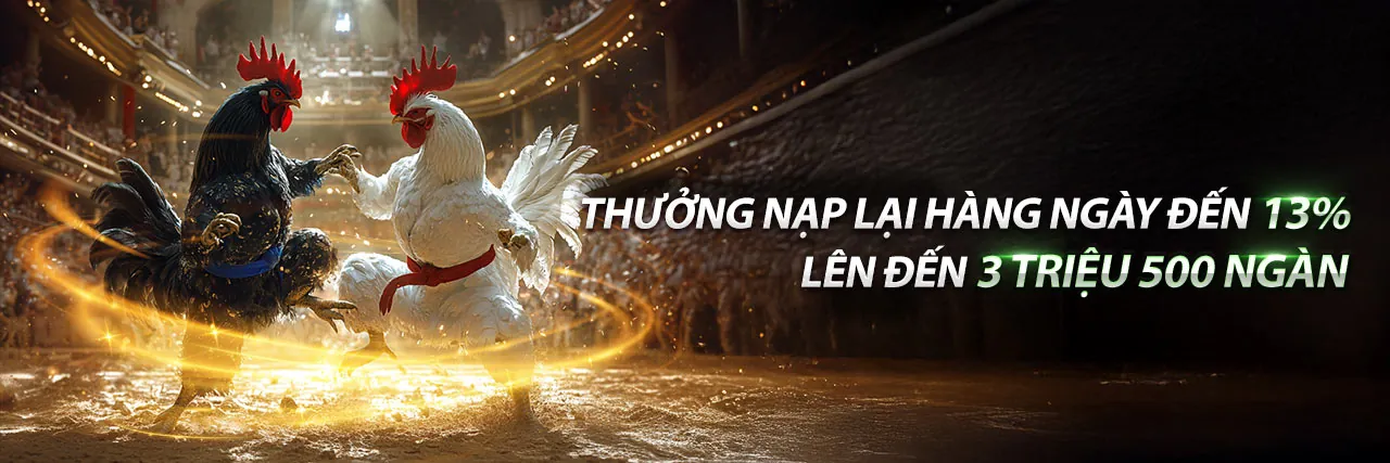 Tin tức mới nhất từ Gaking79