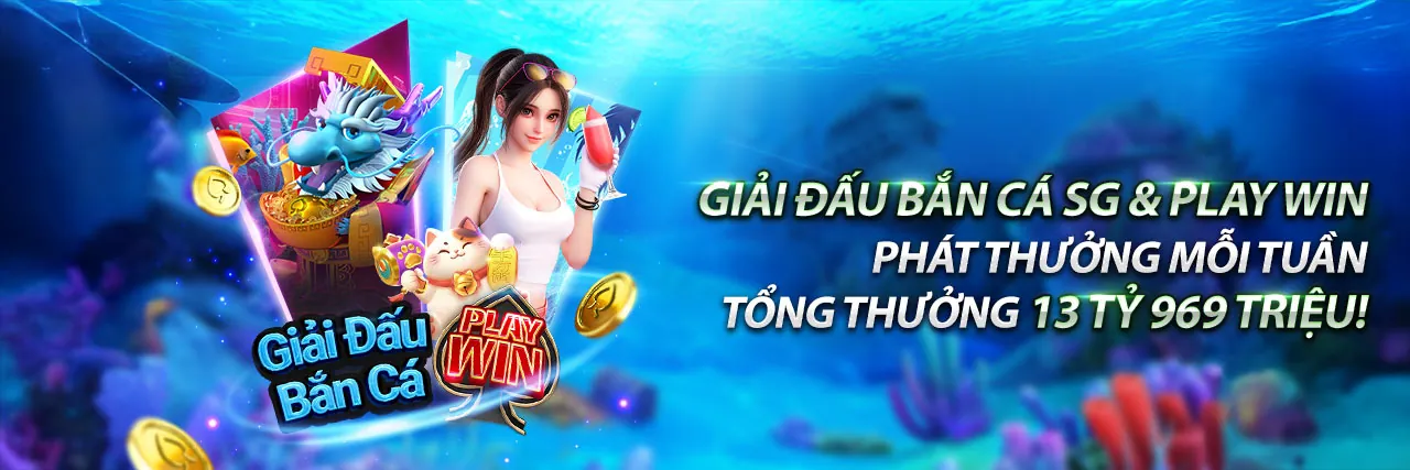 Chính sách bảo mật Gaking79 - Bảo vệ thông tin người chơi