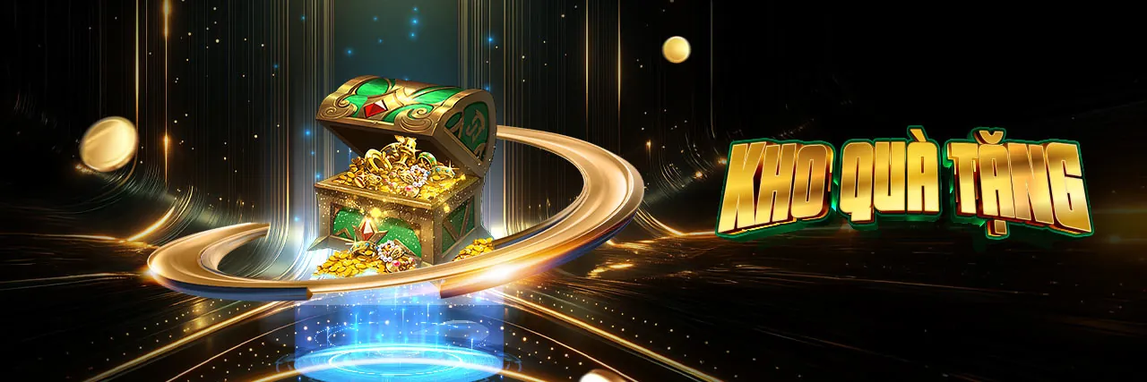 Chiến thuật bắn cá từ cao thủ tại Gaking79