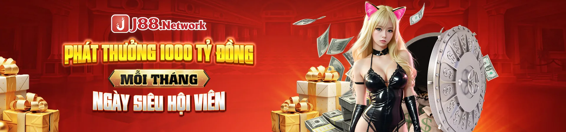 Đăng ký Gaking79 nhận khuyến mãi khủng