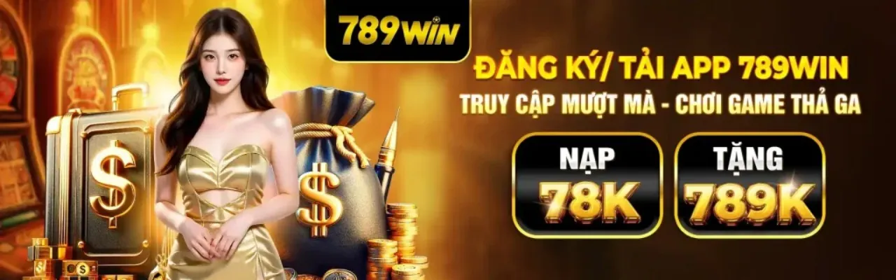 Sự tin tưởng của người chơi tại Gaking79