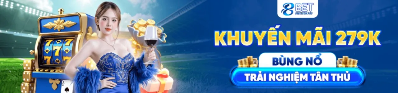 Chơi game có trách nhiệm tại Gaking79