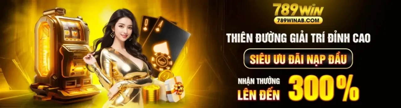 Gaking79 - Đánh giá chi tiết ưu nhược điểm nhà cái