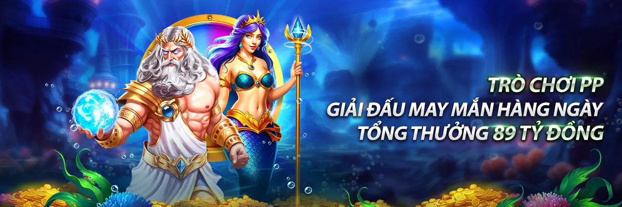 Gaking79 - Top game nổ hũ đáng chơi nhất 2026