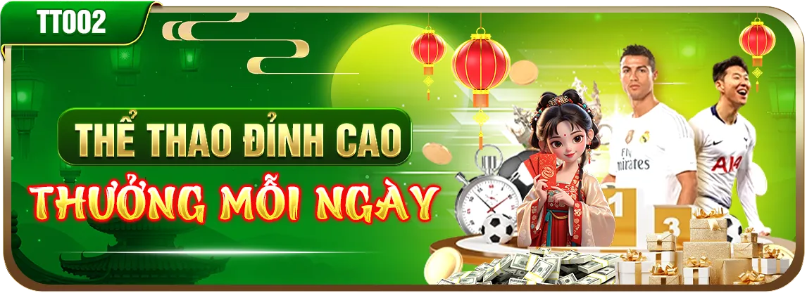 Quản lý Cookie và quyền riêng tư Gaking79
