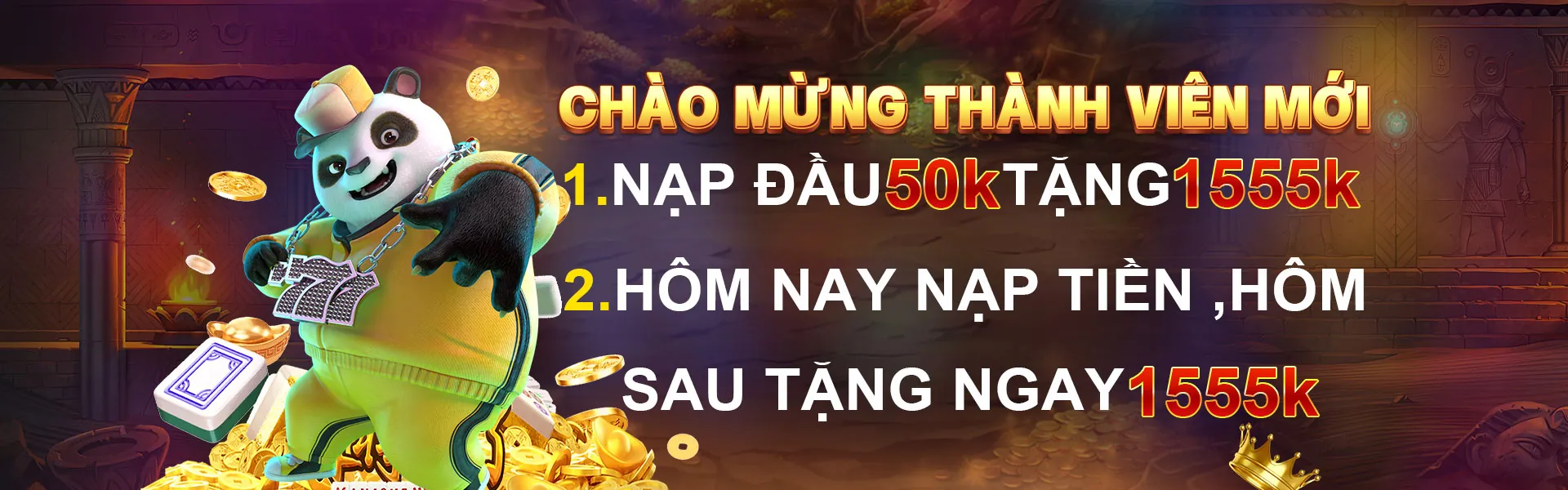 Gaking79 - Cổng game bài đổi thưởng uy tín hàng đầu Việt Nam