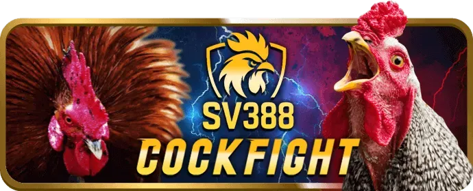 Bí quyết săn boss cá lớn trong game bắn cá Gaking79