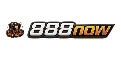 Game bài Phỏm tại gaking79