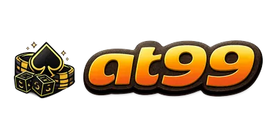 Đối tác cung cấp game 5 của gaking79