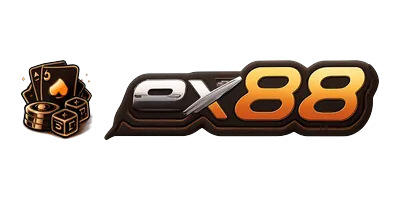 Game bài Xì Tố tại gaking79
