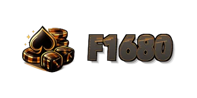 Đối tác cung cấp game 3 của gaking79