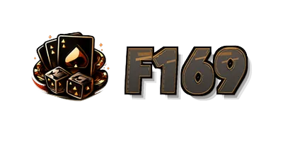 Nhà cung cấp game hàng đầu 2 tại Gaking79