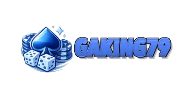gaking79