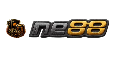 Game bài Tiến Lên tại gaking79