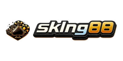 Nhà cung cấp game hàng đầu 4 tại Gaking79