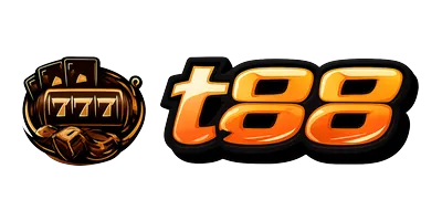 Đối tác ngân hàng Gaking79