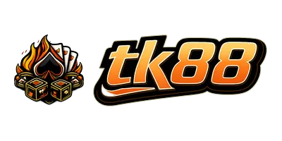 Đối tác hợp tác 1