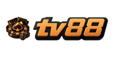 Gaming casino trực tuyến tại Gaking79