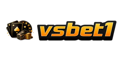 Casino trực tiếp Gaking79
