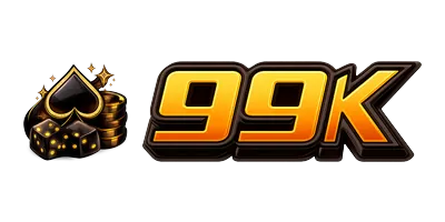 Bắn cá đổi thưởng Gaking79