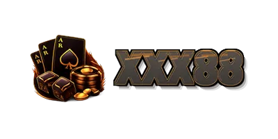 Logo thể thao Gaking79