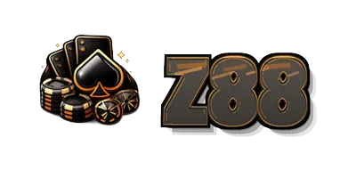 Logo bắn cá Gaking79