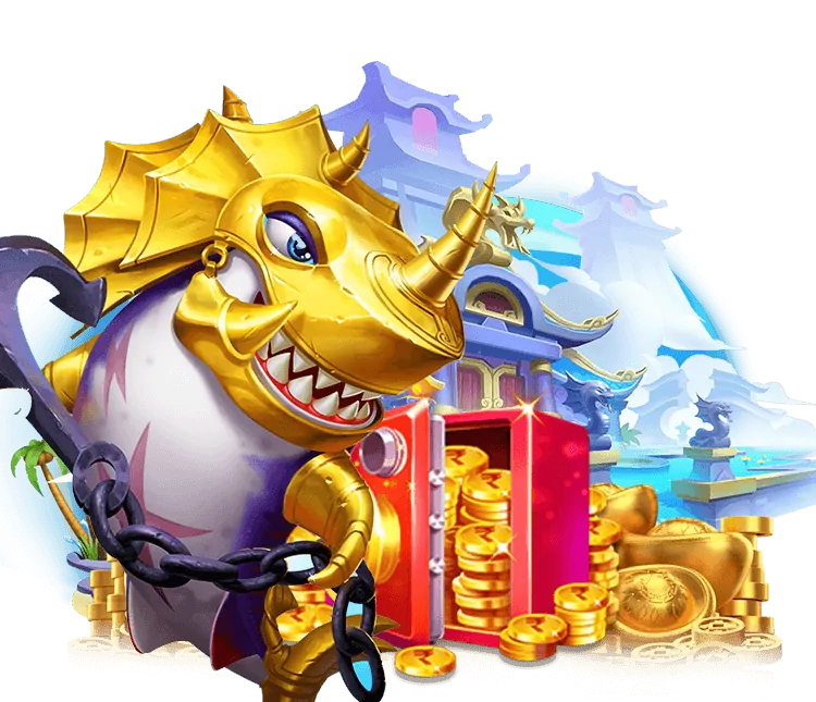 Top game nổ hũ đáng chơi nhất tại Gaking79