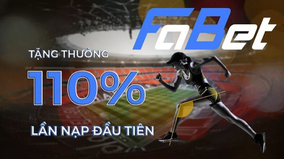 Top 5 game Nổ Hũ đáng chơi nhất tại Gaking79