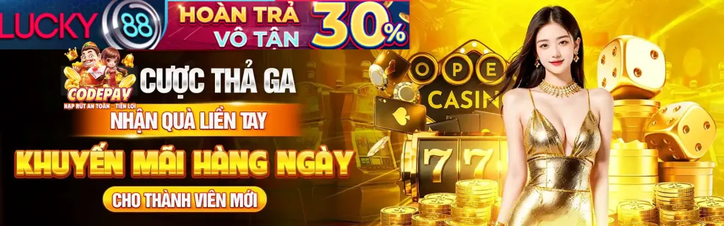 Tin tức và sự kiện mới nhất tại Gaking79