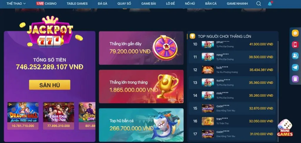 Quản lý vốn thông minh khi chơi Tài Xỉu tại gaking79