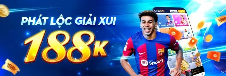 Ưu đãi thành viên mới hấp dẫn tại Gaking79