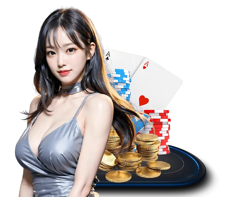 Hướng dẫn nạp tiền và nhận thưởng tại gaking79