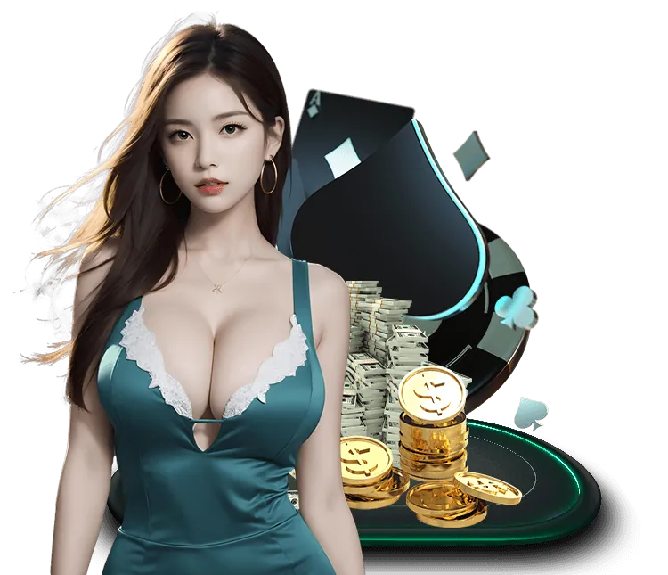 Thưởng nạp đầu 100% tại gaking79